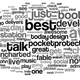 Illustration for article titled Game Developers Conference 2010, As Told To Twitter